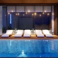 Atlantic Hotel Nha Trang