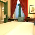 Yeng Keng Hotel