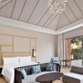 The Westin Goa