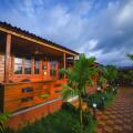Grand Vatika Resort