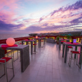 Mana Muine Beach Resort