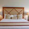 Al Diar Capital Hotel