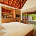 Huvafen Fushi