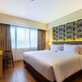 Best Western Kamala Jimbaran