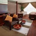 Grand Seminyak Lifestyle Boutique Bali Resort (Ex Anantara Seminyak)