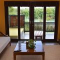 Wattura Resort And Spa