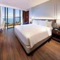 Best Western Premier Marvella Nha Trang Hotel
