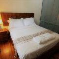 Tiara Labuan Hotel