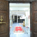 Image 22