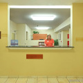 Image 41