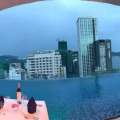 Nagar Hotel Nha Trang