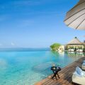 Bulgari Resort Bali