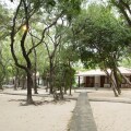 Nilaveli Beach Hotel