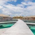 Kagi Maldives Spa Island