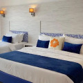Kaani Palm Beach