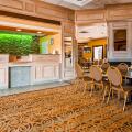 Best Western Elyon Colombo
