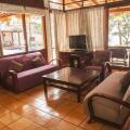 Victoria Phan Thiet Beach Resort & Spa