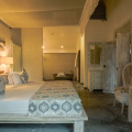Indiana Kenanga Luxury Boutique Hotel & Spa