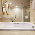Diamond Bay Hotel Nha Trang