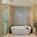 The St. Regis Langkawi