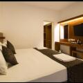 Kandyan View Holiday Bungalow