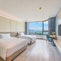 Awaken Danang