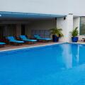 Vissai Saigon Hotel
