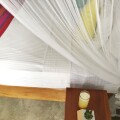Hanthana House