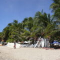 Le Viva Mui Ne Resort