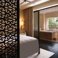 Grand Hyatt