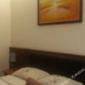 Camellia Budget Inn