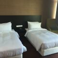 Lazenda Hotel