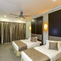 Kaani Village & Spa
