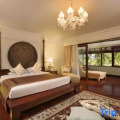 Bintang Bali Resort