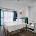 Adaline Hotel & Suite Danang