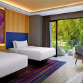 Aloft Langkawi Pantai Tengah
