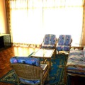 Country Lodge Resort