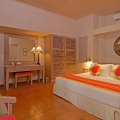 Adaaran Club Rannalhi