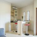 Baleka Resort Hotel & Spa