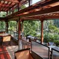 Mandapa, A Ritz-Carlton Reserve