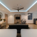 Aaron Hotel Nha Trang