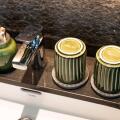 Chicland Hotel Danang