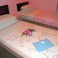 Hotel Legent
