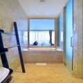 Ulu Segara Luxury Suites & Villas