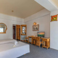 Green Hotel Nha Trang