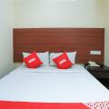 Gds Hotel Kuala Lumpur