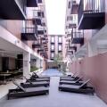 Amaris Hotel Pratama Nusa Dua