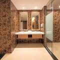 Virgo Hotel Nha Trang