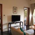 The Diwa Club By Alila Diwa Goa - A Hyatt Brand