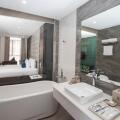 Haian Beach Hotel & Spa Danang